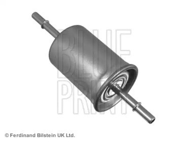 Фільтр паливний ADF122306 BLUE PRINT