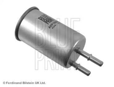 Фільтр палива ADF122310 BLUE PRINT