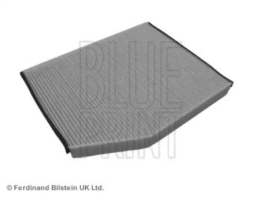 Фільтр повітряний обігрівача ADF122507 BLUE PRINT