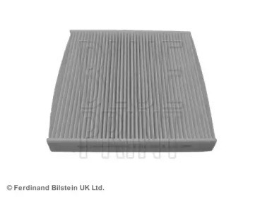 Фільтр салону ADF122510 BLUE PRINT