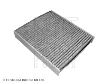 Внутрішньосалонний фільтр ADF122515 BLUE PRINT
