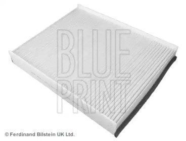 Фільтр пиловий ADF122520 BLUE PRINT