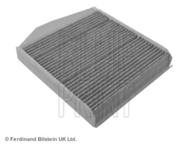 Фільтр пиловий ADF122522 BLUE PRINT