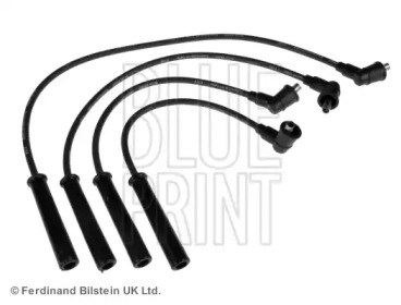Проводи високовольтні ADG01648 BLUE PRINT