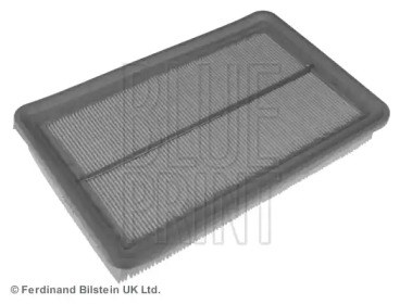 Фільтр повітряний ADG02210 BLUE PRINT