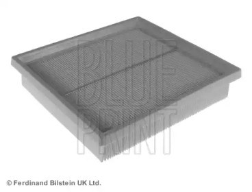 Повітряний фільтр двигуна ADG022136 BLUE PRINT