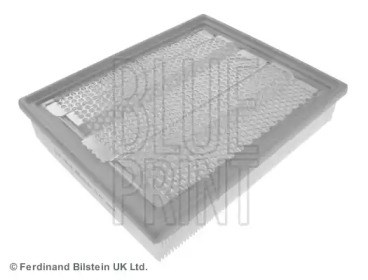 Повітряний фільтр двигуна ADG02269 BLUE PRINT