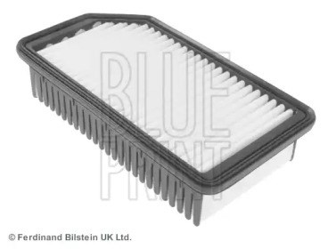 Елемент повітряного фільтра ADG02293 BLUE PRINT