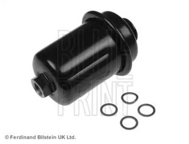 Фільтр палива ADG02303 BLUE PRINT