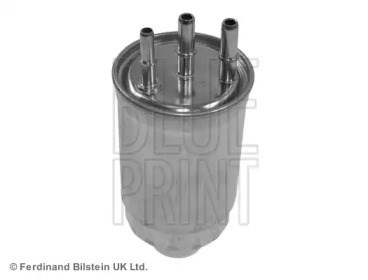 Фільтр-відстійник палива грубої очистки ADG02342 BLUE PRINT
