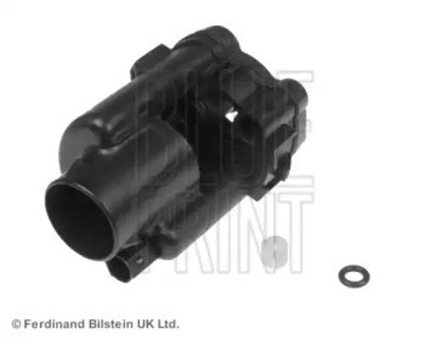 Фільтр тонкого очищення палива ADG02344 BLUE PRINT
