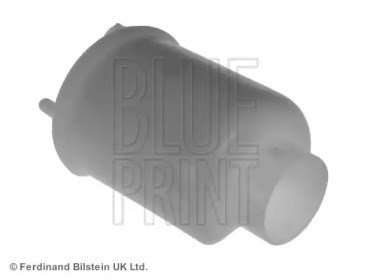 Фільтр палива ADG02379 BLUE PRINT