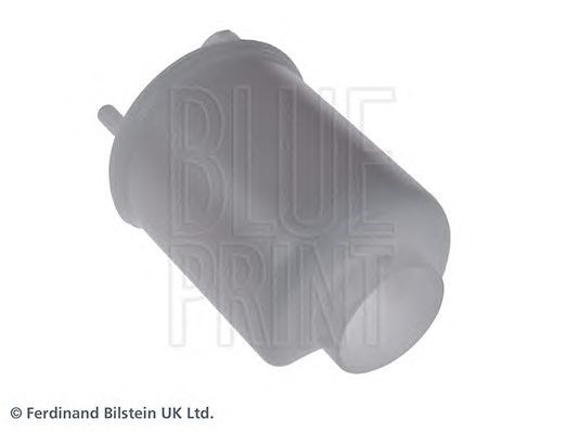 Фільтр тонкого очищення палива ADG02388 BLUE PRINT