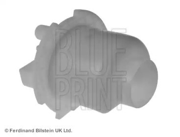 Фільтр тонкого очищення палива ADG02403 BLUE PRINT