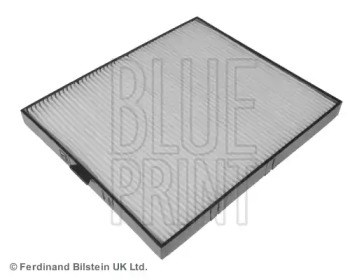 Фільтр, повітря у внутрішній простір ADG02518 BLUE PRINT