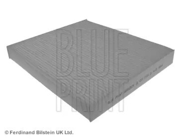 Фільтр салону вугільний ADG02528 BLUE PRINT