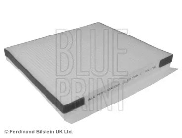 Фільтр пиловий ADG02564 BLUE PRINT