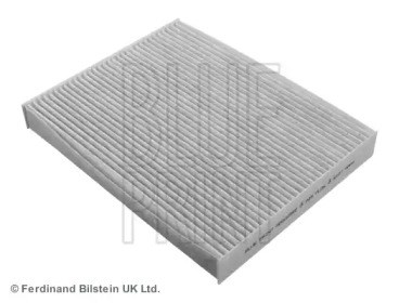 Фільтр повітряний обігрівача ADG02588 BLUE PRINT