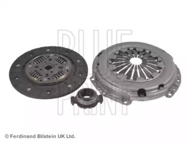 Комплект зчеплення  ADG030149 BLUE PRINT