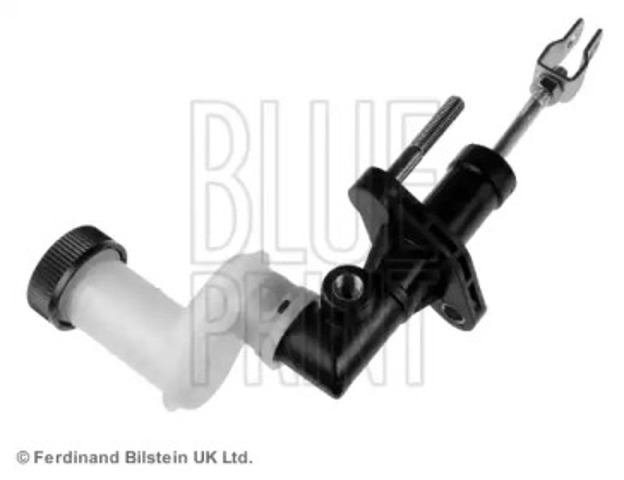 Циліндр зчеплення, головний ADG03408 BLUE PRINT