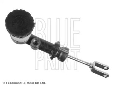 Циліндр зчеплення, головний ADG03410 BLUE PRINT