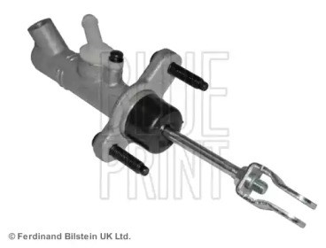 ГЦЗ ADG034102 BLUE PRINT