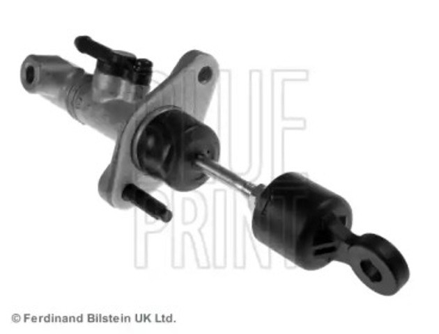 ГЦЗ ADG03482 BLUE PRINT