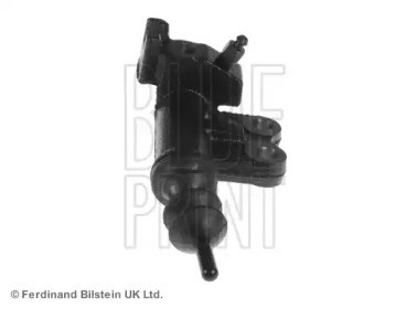 Циліндр зчеплення робочий ADG03634 BLUE PRINT