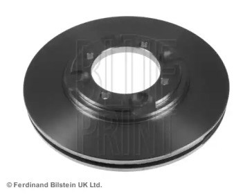 Тормозной диск ADG04309
