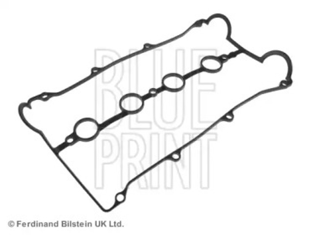 Прокладка кришки клапанної  ADG06731 BLUE PRINT