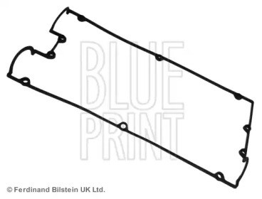 Прокладка кришки клапанної  ADG06751 BLUE PRINT