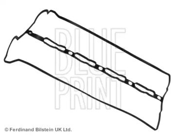 Прокладка клапанної кришки двигуна ADG06754 BLUE PRINT