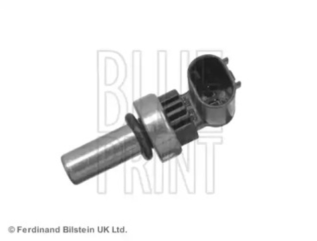Датчик температури охолоджуючої рідини ADG07283 BLUE PRINT