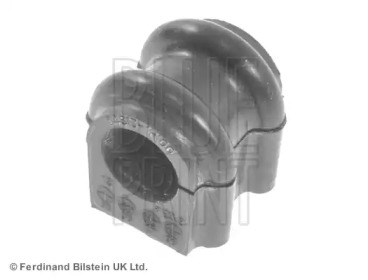 Подушка стабілізатора ADG080137 BLUE PRINT