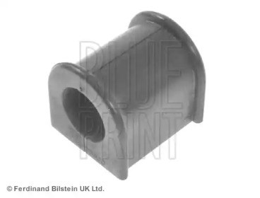 Втулка переднього стабілізатора ADG080186 BLUE PRINT