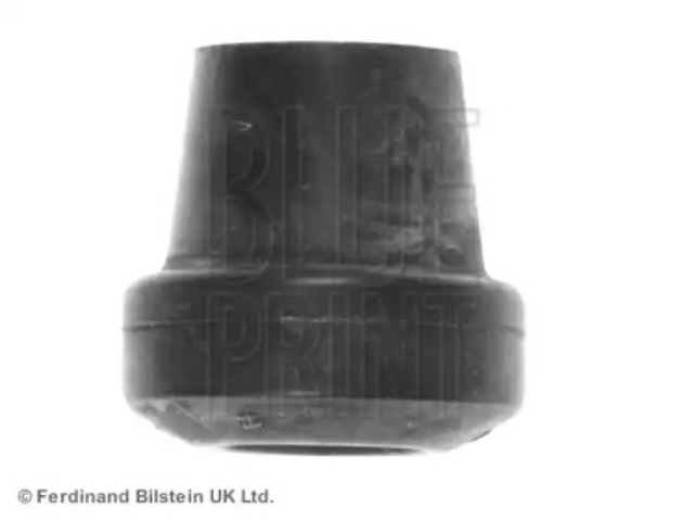 Сайлентблок нижнього важеля передньої підвіски ADG080223 BLUE PRINT