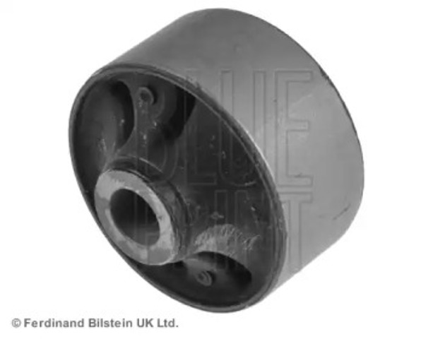 Сайлентблок переднього нижнього важеля ADG08067 BLUE PRINT