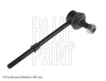 Амортизаційна стійка ADG085101 BLUE PRINT