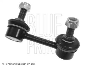 Лінк стабілізатора, переднього, лівий ADG085105 BLUE PRINT