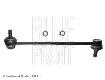 Солдатик стабілізатора, переднього, правий ADG085130 BLUE PRINT