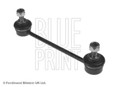 Тяжка стабілізатора, заднього ADG085134 BLUE PRINT