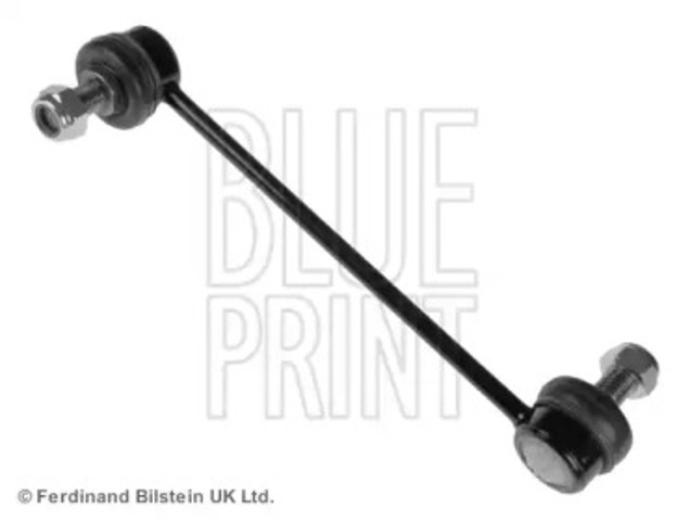 Солдатик стабілізатора, переднього, лівий ADG085143 BLUE PRINT