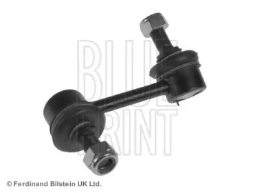 Яйця стабілізатора заднього ADG085166 BLUE PRINT