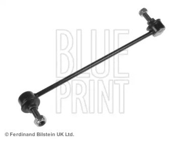 Солдатик стабілізатора, переднього, правий ADG08546 BLUE PRINT