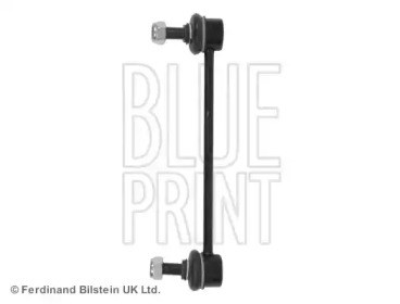 Тяжка стабілізатора, заднього ADG08562 BLUE PRINT