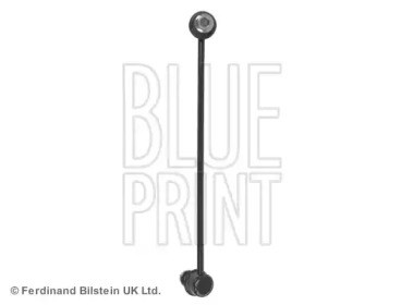 Тяжка стабілізатора, переднього, ліва ADG08585 BLUE PRINT