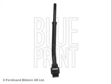 Стійка стабілізатора, переднього, ліва ADG08589 BLUE PRINT