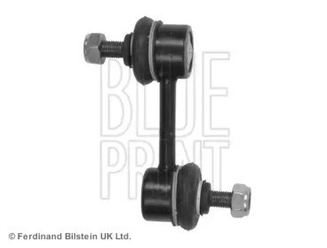 Яйця стабілізатора задні ADG08593 BLUE PRINT
