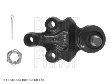 Кульові на авто ADG086104C BLUE PRINT
