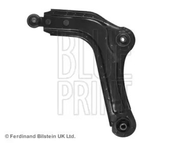 Ходова ADG086107 BLUE PRINT